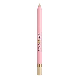 Killer liner - Eyeliner Gel Alta Precisão image